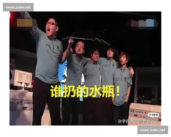 IG再次打破蓝色方神话,对阵WE首局红色方取胜,终结蓝方十连胜! IG再次打破蓝色方神话,对阵WE首局红色方取胜,终结蓝方十连胜!